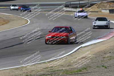 media/May-16-2025-Speed Ventures (Fri) [[030a46a976]]/Yellow/Session 1 (Turn 3)/